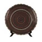 Family Designed Plate