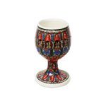 Family Designed Goblet