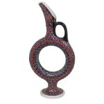 Family Designed Wine Decanter