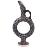 Family Designed Wine Decanter