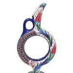 Family Designed Wine Decanter