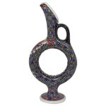 Family Designed Wine Decanter