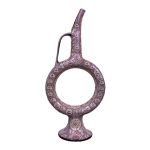 Hittite Designed Wine Decanter With Phosphor