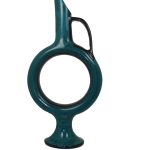 Hittite Designed Wine Decanter