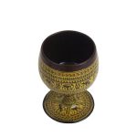 Hittite Designed Goblet