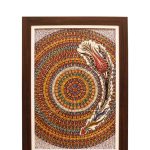 Family Designed Tile