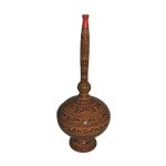 Hittite Designed Vase