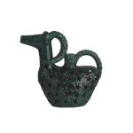 Lilian's Special Vase