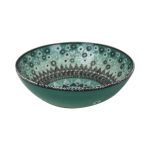 Relief Designed Bowl