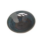 Lilian's Ceramic Bowl