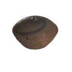 Lilian's Ceramic Bowl