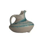 Lilian's Ceramic Jug