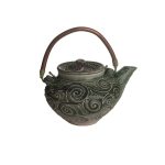 Lilian's Ceramic Bowl