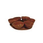 Lilian Special Cup Set